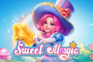 winclub apk