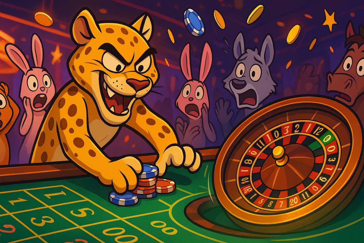 winclub apk