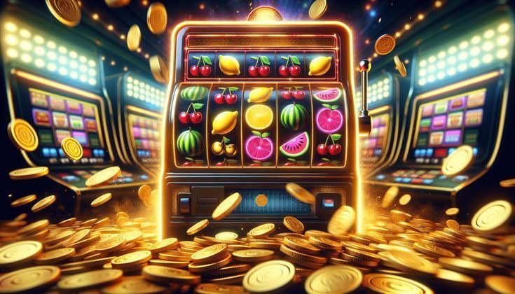 winclub apk