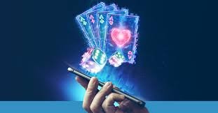 winclub apk