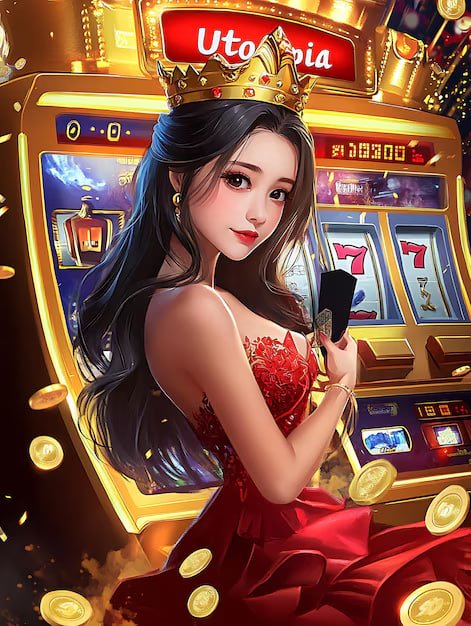 winclub apk