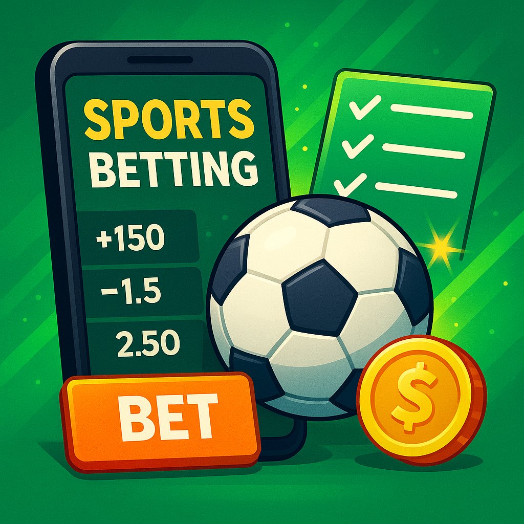 winclub apk