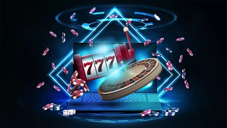 winclub apk