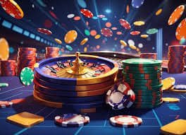 winclub apk