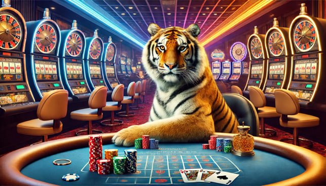 winclub apk