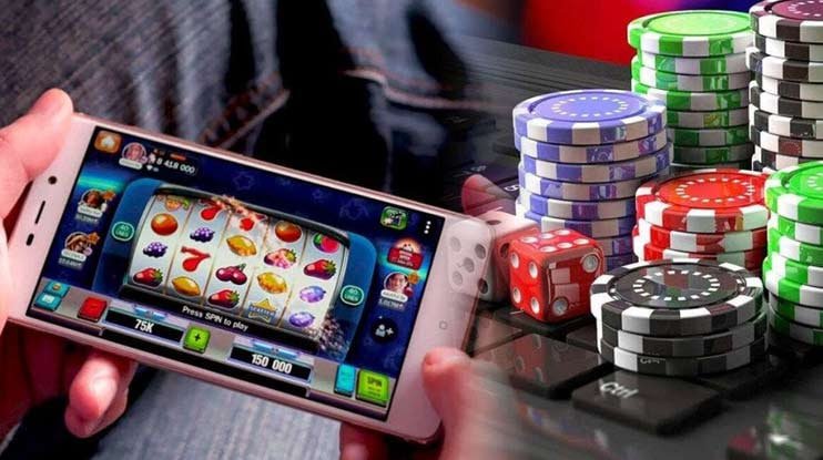 winclub apk