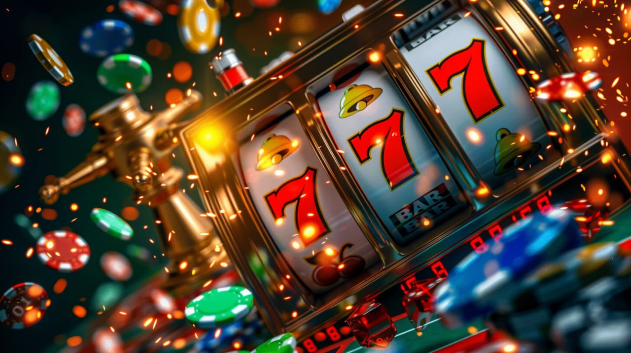 winclub apk