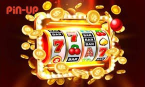 winclub apk