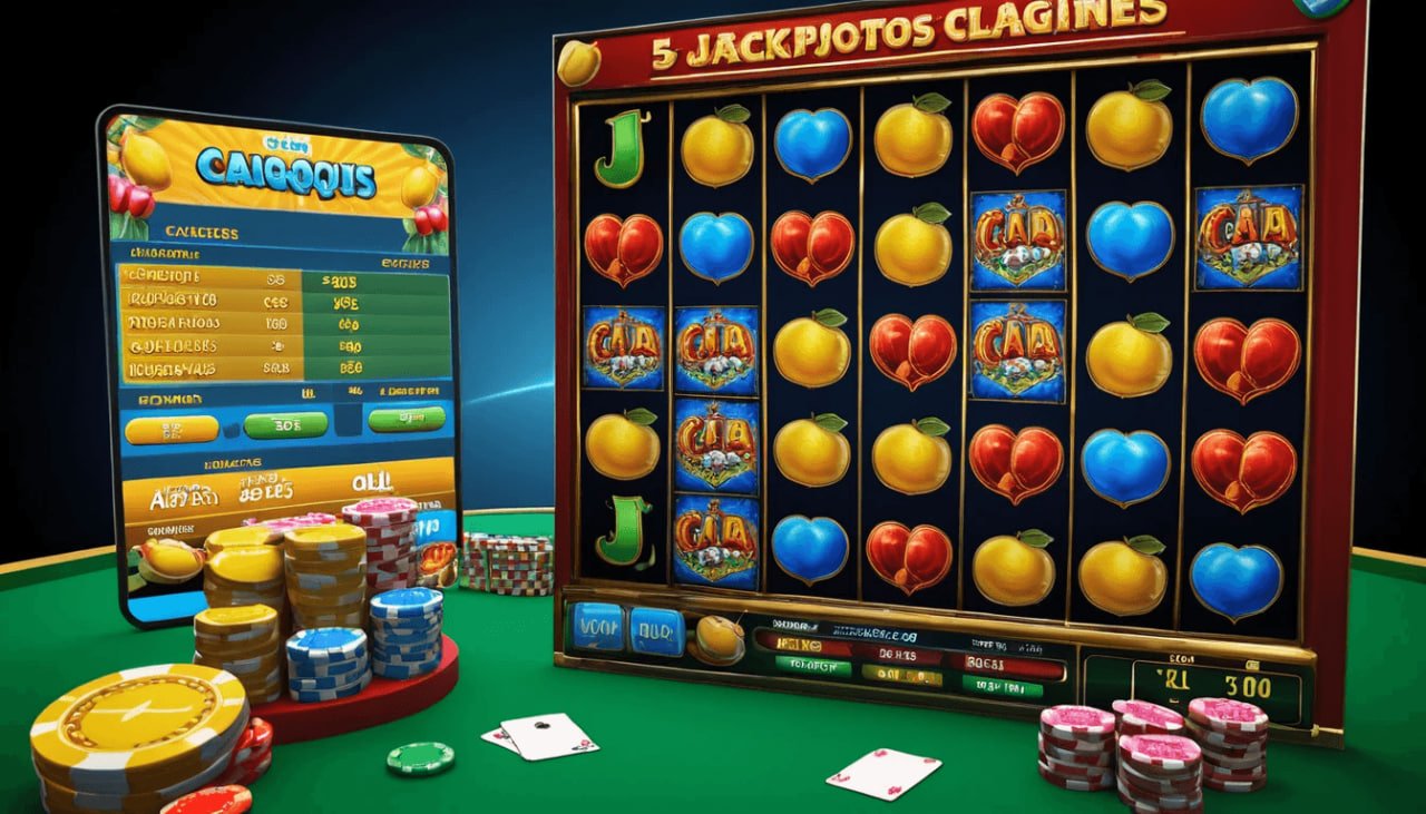 winclub apk
