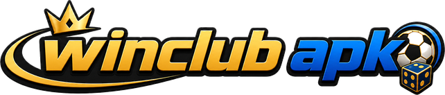 winclub apk
